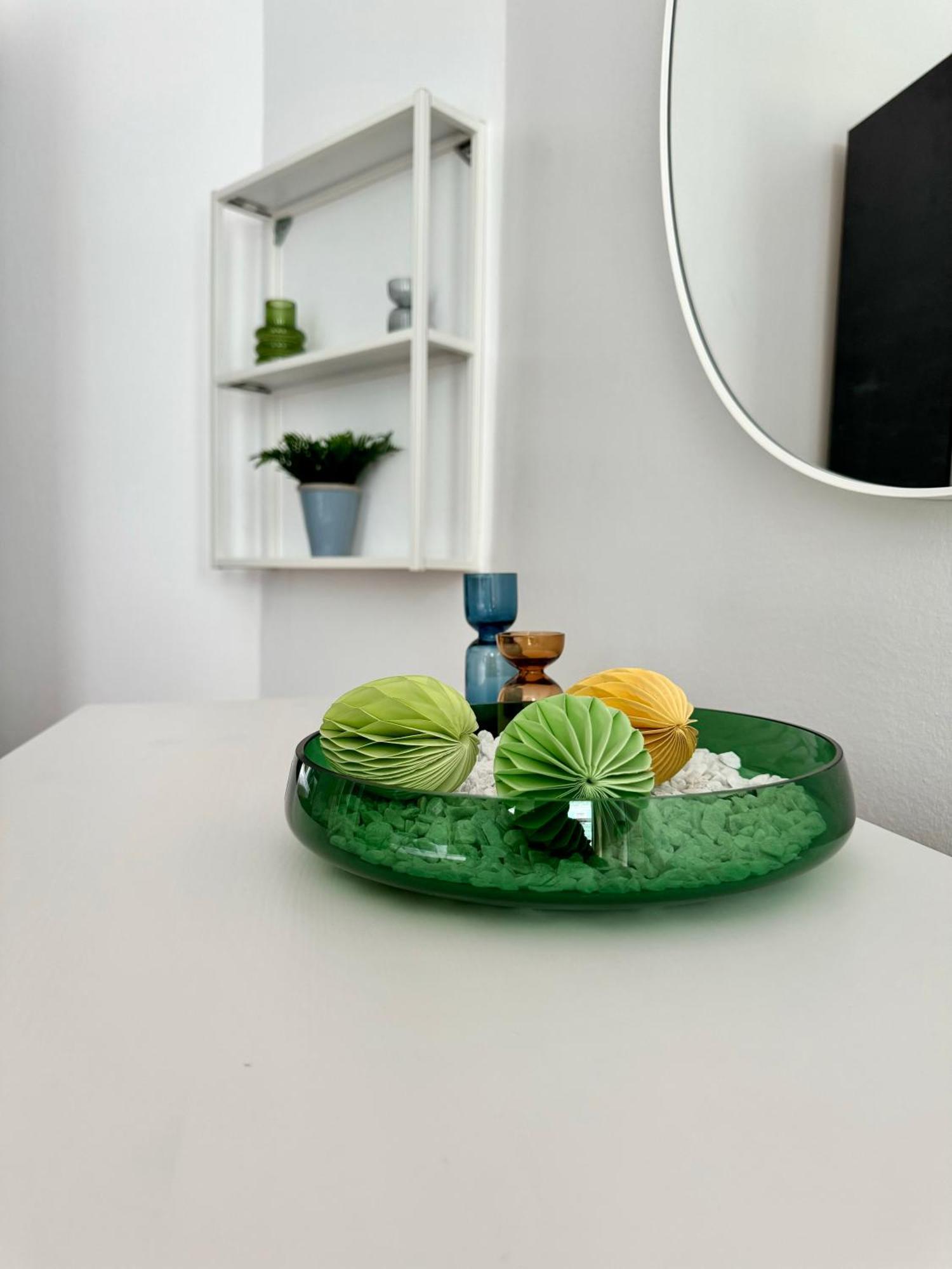 Apartment Lebe Im Kunstviertel Beim Hundertwasserhaus L Hg12 Wien